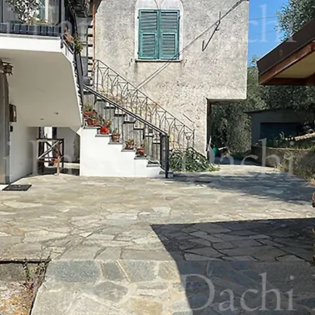 Apartment Alba Dachi Farm *