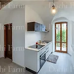Alba Dachi Farm *