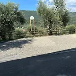Alba Dachi Farm Marina dʼAndora