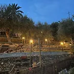 아파트 Alba Dachi Farm