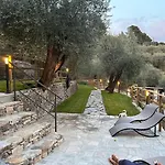 아파트 Alba Dachi Farm *
