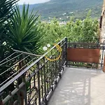 Alba Dachi Farm 아파트 Marina dʼAndora