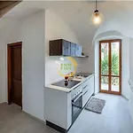 Alba Dachi Farm *