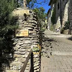 Alba Dachi Farm * Marina dʼAndora