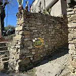 아파트 Alba Dachi Farm Marina dʼAndora