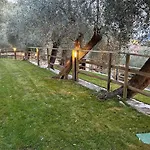 Alba Dachi Farm *