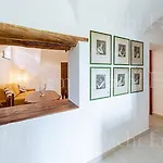 Alba Dachi Farm Marina dʼAndora