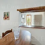 Alba Dachi Farm * Marina dʼAndora
