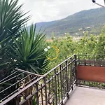 Alba Dachi Farm