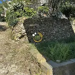 Alba Dachi Farm 아파트
