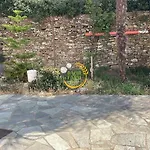 Alba Dachi Farm *