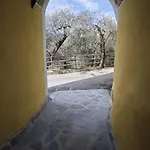 Alba Dachi Farm 아파트 Marina dʼAndora