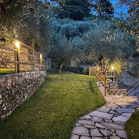 Alba Dachi Farm