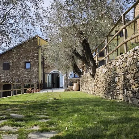 Alba Dachi Farm